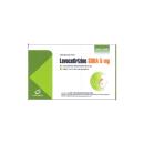 thuoc levocetirizine soha 5 mg 1 R7708 130x130px