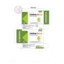 thuoc levocetirizine soha 5 mg 2 D1447 130x130px