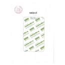 thuoc levocetirizine soha 5 mg 3 S7611 130x130px