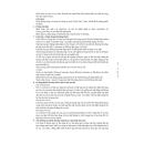 thuoc levocetirizine soha 5 mg 5 A0261 130x130px