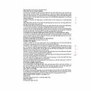 thuoc levocide 250 5 E1534 130x130px
