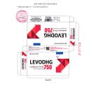thuoc levodhg 750 12 J3620 130x130px