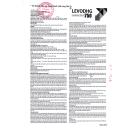 thuoc levodhg 750 13 A0412 130x130px