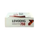 thuoc levodhg 750 5 N5740 130x130px