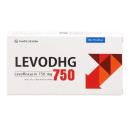 thuoc levodhg 750 mg 3 V8507 130x130px