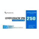 thuoc levofloxacin spm 250mg 2 D1017 130x130px
