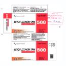 thuoc levofloxacin spm 500mg 11 G2841 130x130px