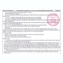 thuoc levofloxacin spm 500mg 14 H2544 130x130px
