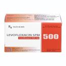 thuoc levofloxacin spm 500mg 2 S7603 130x130px