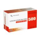 thuoc levofloxacin spm 500mg 4 Q6788 130x130px