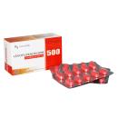 thuoc levofloxacin spm 500mg 5 A0448 130x130px