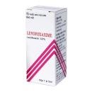 thuoc levofoxaxime 05 1 E1705 130x130px