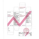 thuoc levofoxaxime 05 3 S7160 130x130px