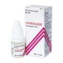 thuoc levofoxaxime 05 U8158 130x130px