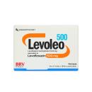 thuoc levoleo 500 2 E1735 130x130px