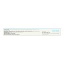 thuoc levoleo 500 4 N5462 130x130px