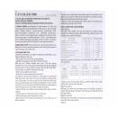 thuoc levoleo 500 5 G2725 130x130px
