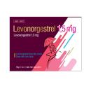 thuoc levonorgestrel 15mg nasaki 1 V8047 130x130px