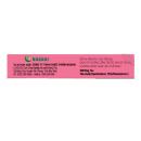 thuoc levonorgestrel 15mg nasaki 2 P6311 130x130px