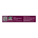 thuoc levonorgestrel 15mg nasaki 3 I3574 130x130px