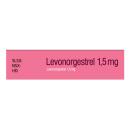 thuoc levonorgestrel 15mg nasaki 4 B0837 130x130px