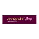 thuoc levonorgestrel 15mg nasaki 5 J3576 130x130px