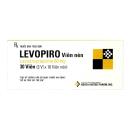 thuoc levopiro 60mg 1 P6253 130x130px