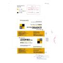 thuoc levopiro 60mg 2 A0881 130x130px