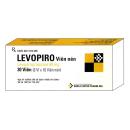 thuoc levopiro 60mg J3526 130x130px