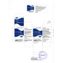 thuoc levoseren tablets 2 G2674 130x130px