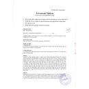 thuoc levoseren tablets 3 D1102 130x130px