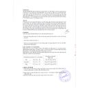 thuoc levoseren tablets 4 G2181 130x130px