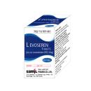 thuoc levoseren tablets 8 H3586 130x130px