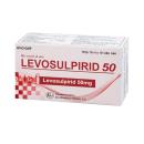 thuoc levosulpirid 50mg khapharco 1 E1636 130x130px