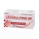 thuoc levosulpirid 50mg khapharco 2 D1658 130x130px