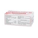 thuoc levosulpirid 50mg khapharco 3 K4385 130x130px