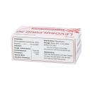 thuoc levosulpirid 50mg khapharco 4 I3318 130x130px