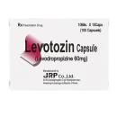 thuoc levotozin capsule 2 P6585 130x130px