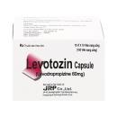 thuoc levotozin capsule 3 C1782 130x130px