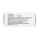 thuoc levpiram 500mg 9 Q6511 130x130px