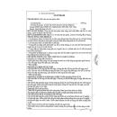 thuoc levpiram 500mg hdsd 6 G2627 130x130px
