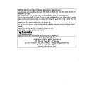 thuoc levpiram 500mg hdsd 9 V8275 130x130px
