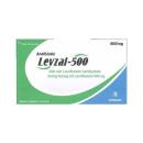 thuoc levzal 500mg 1 U8143 130x130px