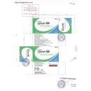thuoc levzal 500mg 2 G2782 130x130px