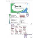thuoc levzal 500mg 3 V8155 130x130px