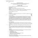 thuoc levzal 500mg 4 P6428 130x130px