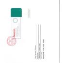thuoc lexacin 05 2 R7244 130x130px