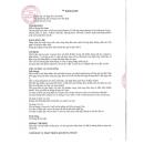 thuoc lexacin 05 3 J4505 130x130px