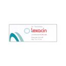 thuoc lexacin 05 H3428 130x130px