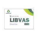 thuoc libvas 300mg 1 T7574 130x130px